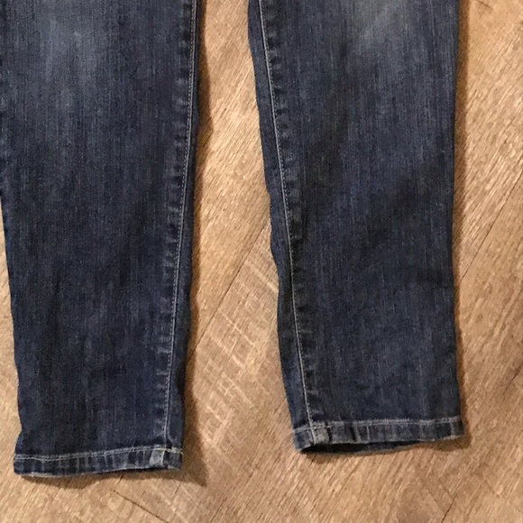 Joe’s  The Skinny Jean 29W - Picture 4 of 8